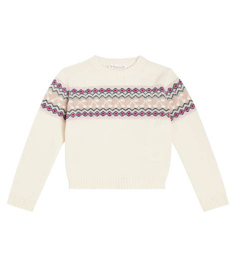 mytheresa outlet